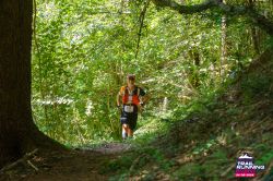 2024-08-24 KTRE 2024 -121428-DSC_4464